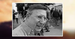 Michael Tyler Obituary June 25, 2024