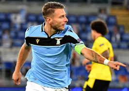 The papua new guinea national football team is the national team of papua new guinea and is controlled by the papua new guinea football association. Lazio S Strakosha Leiva Immobile Will Not Feature Against Zenit Tomorrow The Laziali