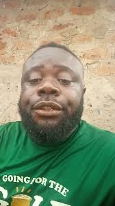 Igboji comedies Tv (@michael.tule.igboji)