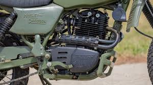 Image result for Verde Turmalina 1998 Motorcycle