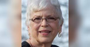 Judith Kay Drury Obituary