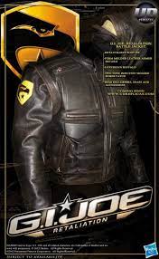 Pin By Jonathan On G I Joe Gi Joe Leather Armor Joes