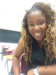 Faculty : People : Department of Religion and Classics : University of  Rochester