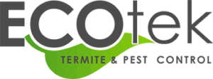 When looking in chesapeake, we know there are many local businesses to choose from, we recommend you consider diamond exterminators. Ecotek Termite Pest Control In Virginia Beach Norfolk Chesapeake