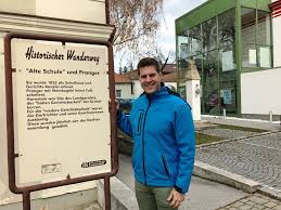 The swift bic code ntbaatww is a unique code which consists of letters, numbers and identifies of austria, vienna branch, notar treuhandbank ag. Historischer Wanderweg Durch Hornstein Eisenstadt