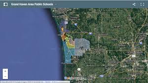 Kindergarten Round Up