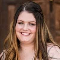 Patricia Wightman's Instagram, Twitter & Facebook