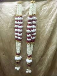 Check spelling or type a new query. Flower Garlands And Jasmine Strings Tamil Wedding London