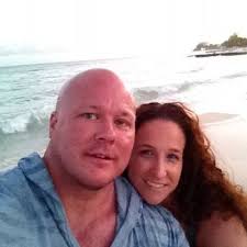 Rachel Komisarz (@RachelKomisarz)