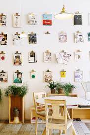 How To Hang Gallery Walls Without Nails Little Gold Pixel Farmhouse Wall Decor Decor Home Decor