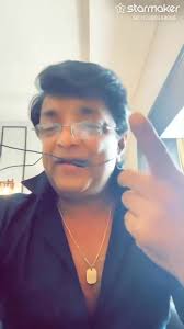 #স্বপ্ন_সুরের_ক্যানভাস, # Theme : Tribute To R D Burman Ji , Original  Singer : R D Burman Ji. , Song : Mone Pore Ruby Rai. !!! , Tried By Me ,  Hope You Like It !! Pls Use Earphone’s For Proper Sound ...