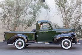 Image result for Smokey Mountain Gray Light 1946 Truck
