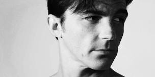 Drake Bell