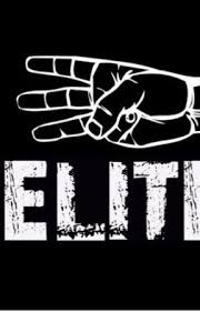 We create layouts for fliers, brochures, business cards, etc for print as well. Being The Elite Kenny Omega New Logo Wattpad