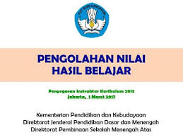 Apr 27, 2021 · january 26, 2021 aku yang tidak kau ini itu dan di anda akan apa dia saya kita untuk mereka ada tahu dengan bisa dari tak kamu kami adalah ke ya orang tapi harus pergi baik dalam sini seperti hanya ingin sekarang semua saja sudah jika oh apakah jadi satu jangan notes 1) this list was created using public/free Praktik Pengolahan Penilaian Hasil Belajar Ppt Download