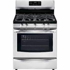 Also the dryer will not shut off, the timer does not move. How To Clean The Glass Inside An Oven Door Video Tips And Tricks