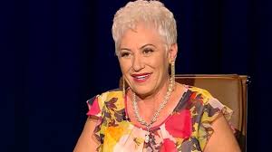 Aceasta are și o emisiune la antena 3, împreună cu jurnalista cătălin porumbel și numerologul mihai voropchievici, unde dă sfaturi foarte prețioase tuturor celor care o urmăresc. Lidia Fecioru Lucruri NeÈtiute Despre O AnumitÄ Zodie Ètiam CÄ Nu Sunt RÄzbunÄtori Dar Imi Dau Seama CÄ Stau La PandÄ Antena 3