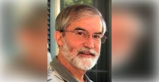 Patrick Hargrove's Instagram, Twitter & Facebook