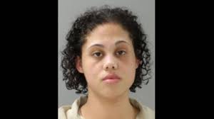 Bianca Pleasant's Instagram, Twitter & Facebook