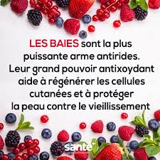 Epingle Sur Nutrition