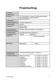Download 30+ muster eines angebotsschreibens : Kostenvoranschlag Veranstaltung Muster Bestellung Vorlage Kostenlos Download Gratis Fur Office Die Evaluation Einer Veranstaltung Wurde Gewahlt Weil Sich Die Techniken Daran Gut Veranschaulichen Lassen Cing