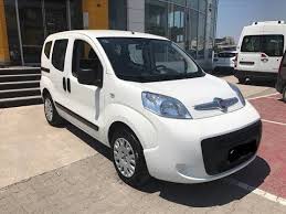 Dizel Motor Yatak Sarma Sesi Youtube