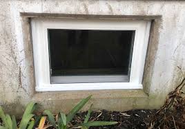 Free shipping on orders over $25 shipped by amazon. Basement Windows Definis Sons Windows And Doors 267 650 3418