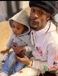 Traquan Fripp Obituary