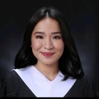 200+ "Regalado Regalado" profiles