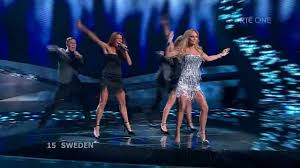 6 ani lorak shady lady english 1 † 1095 5 lithuania: Hvor Ble De Av 1999 Charlotte Nilsson