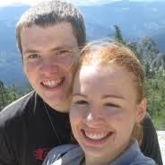 Affiliate: Northstate CrossFit (Transfer)