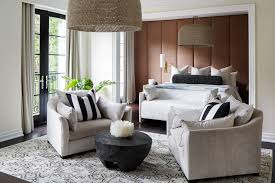 10 facts on corey perry. Ontario Inside Nhl Player Corey Perry S Lavish Canada Home