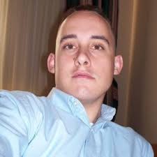 Steven Cox Email & Phone Number