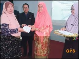 Dari aspek intelek, emosi, rohani dan jasmani. Kerajaan Negeri Cadang Tubuh Majlis Penasihat Pendidikan Kedah Usaha Tingkat Prestasi Berita Gps Bestari