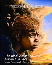 Kenneth Pasley's Instagram, Twitter & Facebook