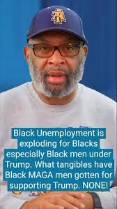 Repost from @attorneycrump • ⚠️ Graphic Language ⚠️ Repost from  @agirlhasnopresident: (Men fighting for these barbaric laws to demonize  punish and criminalize women, is absolutely vile. We definitely need more  judges like this. 🎥 @pottymouthpollyanna)