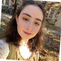 3100+ "Venn" profiles