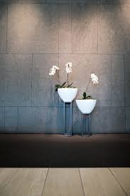 Materials Exterior Wall Cladding Exterior Cube Pavers Fireplaces Interior Wall Claddin Exterior Wall Cladding Wall Cladding Interior Stone Cladding Interior