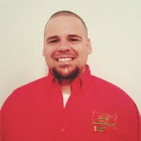 Pipe View America: Employee Directory