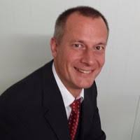 50+ "Frank Jost" profiles