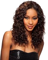 Start of by browsing the selection of brazilian wet. Saga Wet And Wavy Braiding Hair Off 74 Medpharmres Com