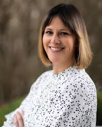 Profile for Joanna Mair Real Estate