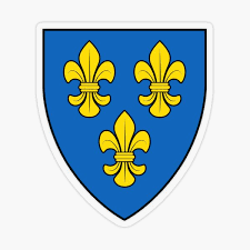 Die betreiber dieses portals begrüßen sie als kunde zu unserem test. Hessen Wappen Geschenke Merchandise Redbubble