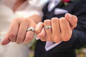 Your engagement ring may be one of the. 15 Places For Wedding Rings Engagement Rings In The Philippines