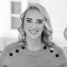 AI Summit Recordings: 89% Excellent