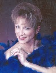 Obituary information for Kamra Jean Salisbury