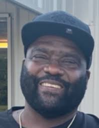 Skeeter Robinson Funeral Home