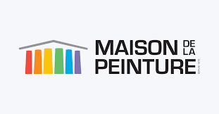Trouvez peinture maison sur 2ememain ✅ avantageux pour tout le monde. Decoration Interieure La Maison De La Peinture Et Papier Peint