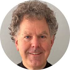 How to Do an Effective Reorg by Nick Popoff