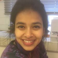 ELSA Teacher Development Day: Directory